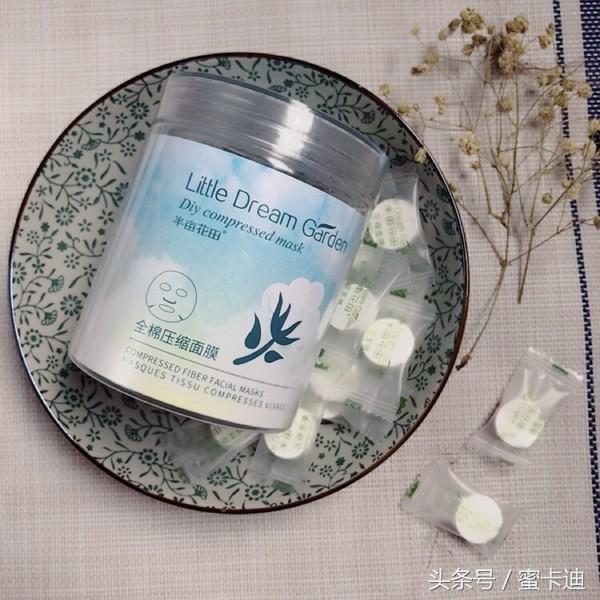 盘点那些好用的国货彩妆,良心国货彩妆测评推荐品牌有哪些