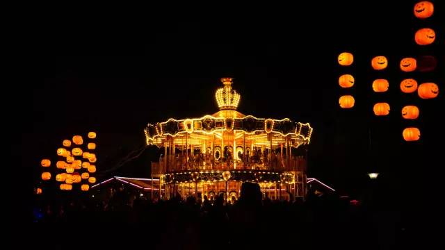 长隆攻略广州长隆欢乐世界攻略,广州长隆最全游玩攻略及费用