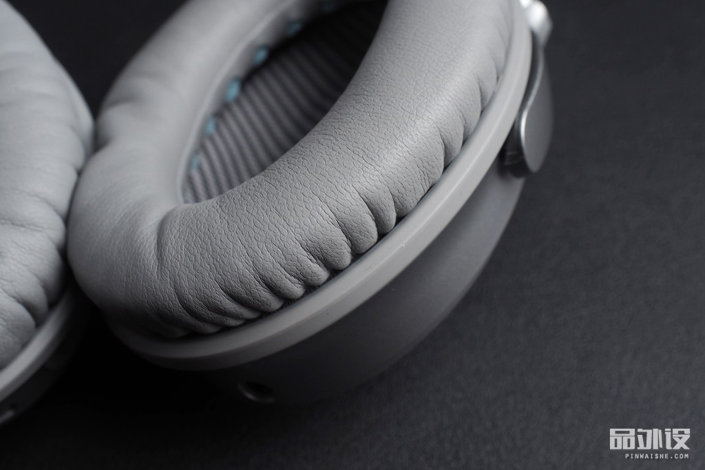 bosequietcomfort45降噪评测,bosequietcomfortearbuds音质