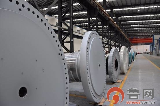 莱芜市钢城区里辛镇,钢城区里辛街道介绍