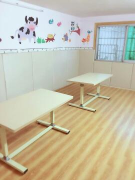 脑瘫康复儿童,益阳脑瘫宝宝康复