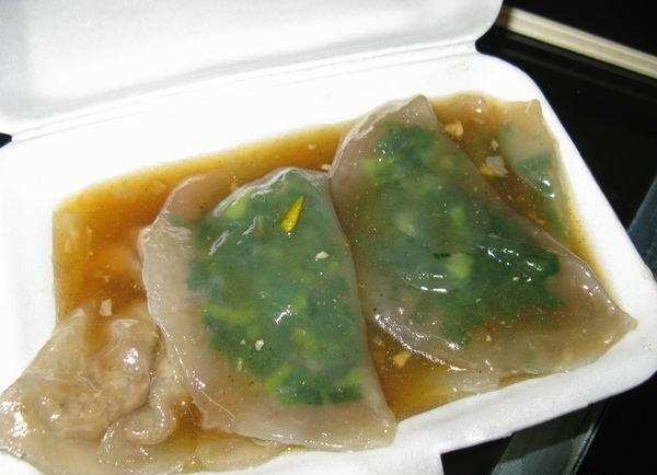 广东最贫穷的一个地级市,广东最穷与最富的二个县级市