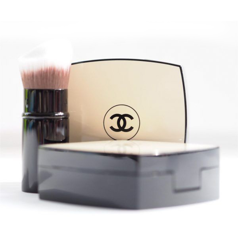 十大口碑最好的bb气垫,2018好用的七款气垫排行