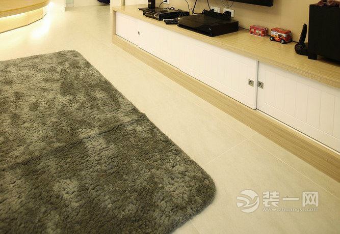 沈阳阳光尚城四期二区,沈阳阳光尚城一期户型图