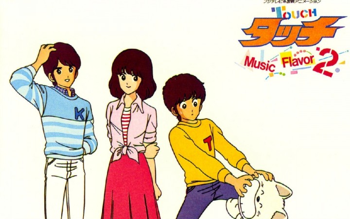 kindle能用的漫画网站,用kindle看番茄小说