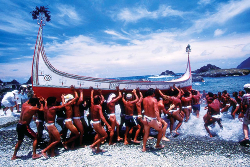 金门三大特产,金门岛有何土特产