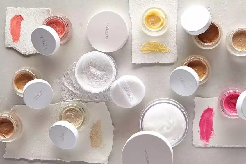 一生要吃多少口红,一辈子要吃掉多少口红