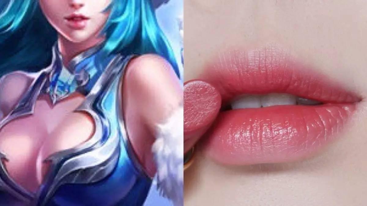 对于什么都不懂的怎么玩王者荣耀,一句话证明你玩过王者荣耀吗