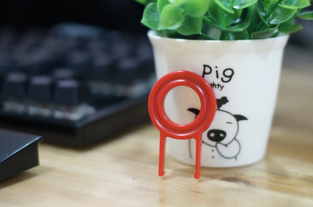 不到百元的机械键盘无线,不到百元的好看机械键盘推荐