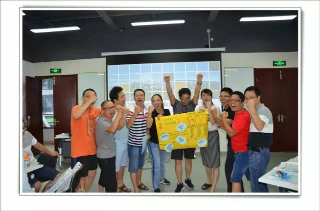 乐学勤思善问求真,勤教善研孜孜不倦