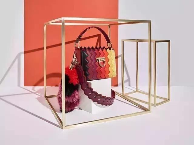 salvatoreferragamo男士鞋,salvatoreferragamo鞋子回收店