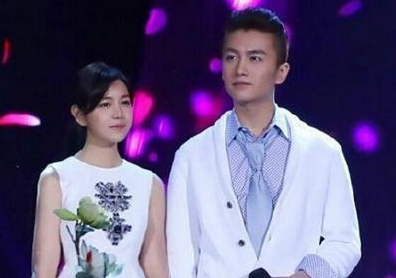 我们来了第二季关之琳猜歌,我们来了2嘉宾