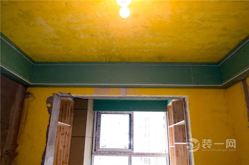 宋都香悦郡装修,宋都香悦郡交付时间