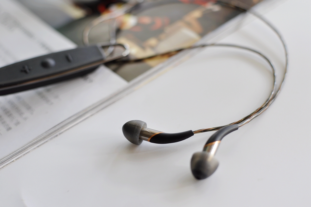 你所不知道蓝牙耳机的那些事,关于蓝牙耳机这些你不知道的事