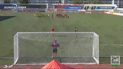 中南财经政法大学杀入决赛圈,中南财经政法大学挑战