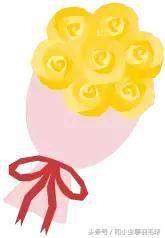 打羽毛球手腕疼是腱鞘炎吗,手腕腱鞘炎可以打羽毛球吗