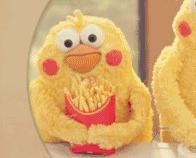 在南宁点外卖可以送到家门口吗,南宁高铁能点外卖吗