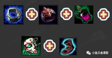 职业比赛非ban必选ap秒杀妖姬,职业比赛非ban必选英雄