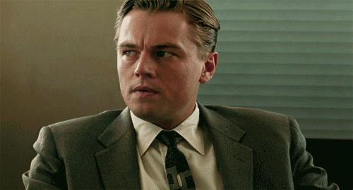 自己在家做交易员怎么入行,交易员入行条件