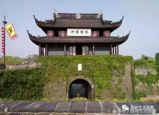 苏州各个地区的鄙视链,苏州区域鄙视链