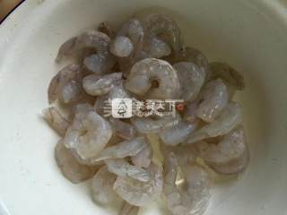 适合孩子吃的虾的10种最佳吃法,宝宝虾的新吃法有哪些