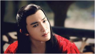 get到和男神接触的新套路