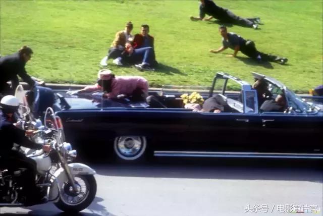 值得看的经典电影100部,每天必看的100个经典电影