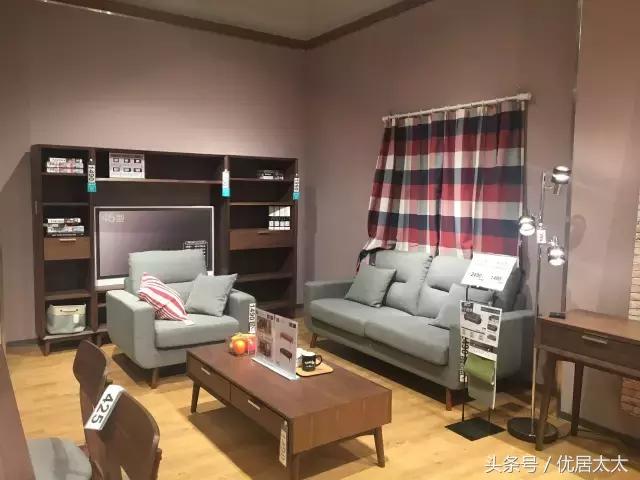 比宜家还便宜的实体店,比宜家便宜实惠的店是哪个