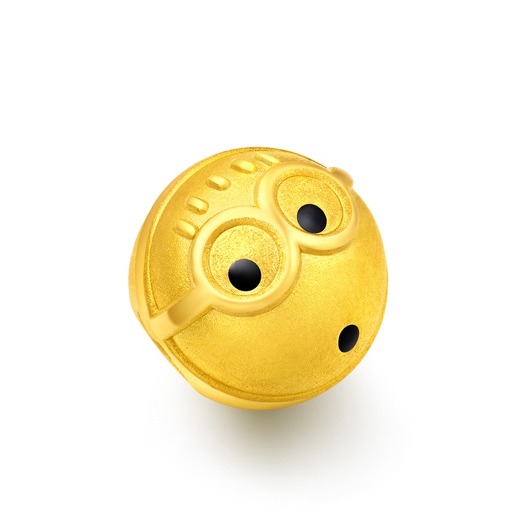 小黄人再掀爆笑狂潮，这么有趣还不来？