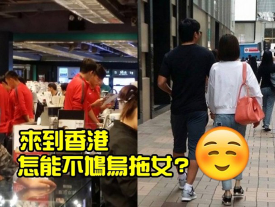 中国女排年薪,中国女排年薪多少人民币