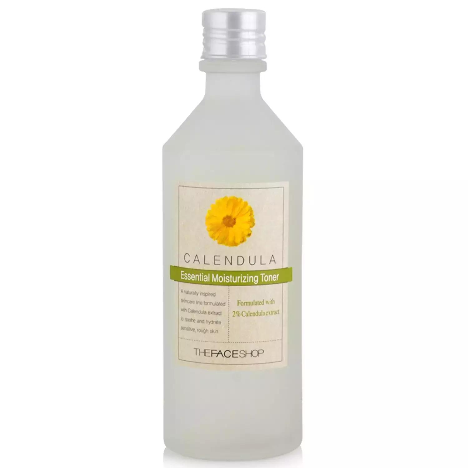 差评清单｜跟风抢的「好货」，跪着也用不完