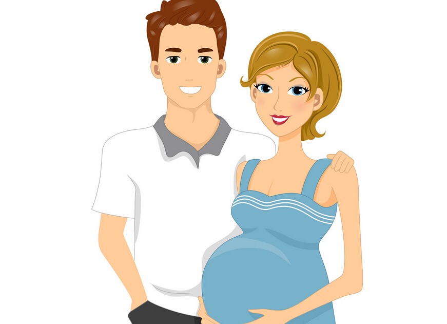 孕妇剖腹产子宫撕裂,孕妇顺产撕裂缝针多久能恢复