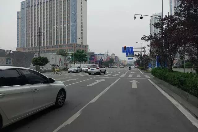 成都三环边的新楼盘有升值空间吗,成都三环内房价最新消息