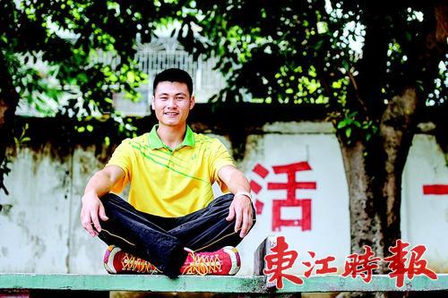 支教教师在雪域高原上的爱与守护,支教西藏的老师