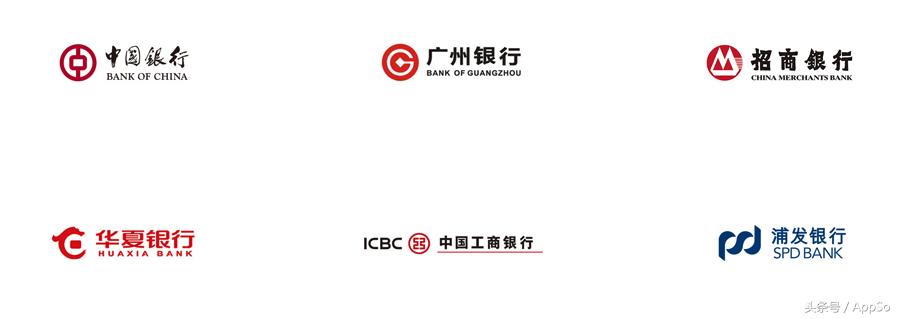 applepay星巴克,星巴克applepay