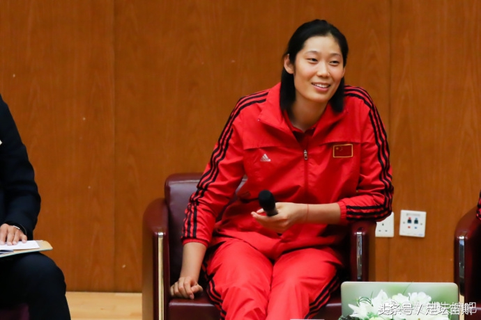 朱婷回归中国女排的官方最新消息,中国女排朱婷最新消息新闻