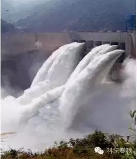 流体力学与深度学习,流体力学核心知识