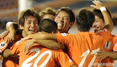 爱媛fc东京绿茵比分预测,爱媛fc主场复仇完整视频