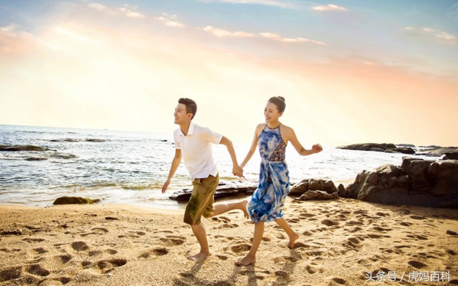 妇产科医生备孕教程,妇产科医生教生孩子