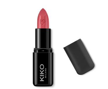 我这一套彩妆花了不到500块!