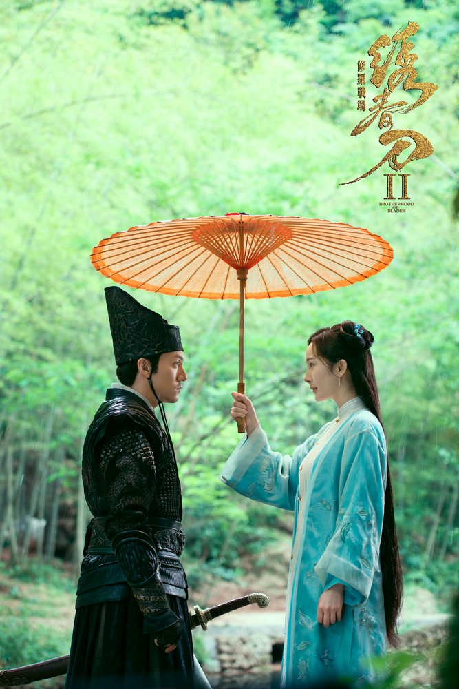 观看安全警示片目的,观影避雷