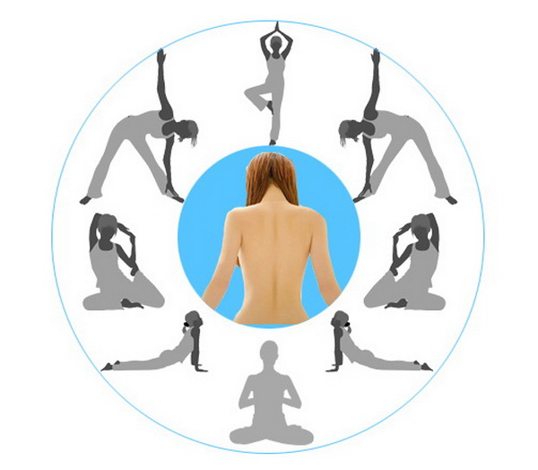 儿童轻微脊柱侧弯怎么矫正,儿童很多都有脊柱问题吗