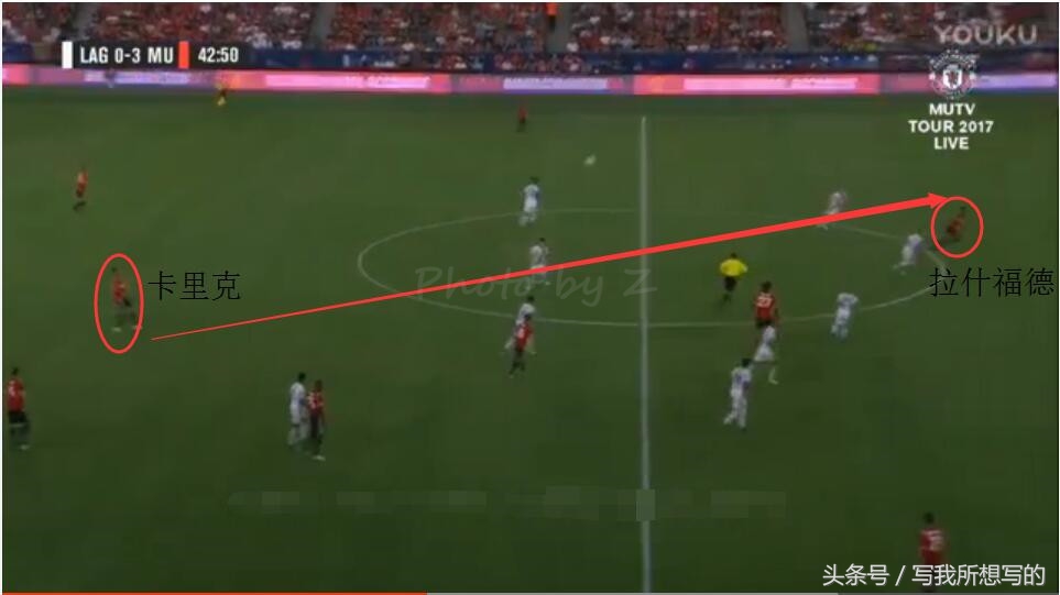 曼联5-2大逆转,曼联5-2赛后