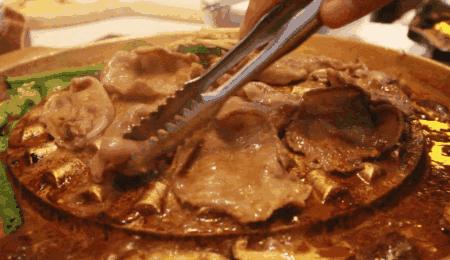 小猛牛一日三餐优惠套餐,海口美食推荐必吃牛肉