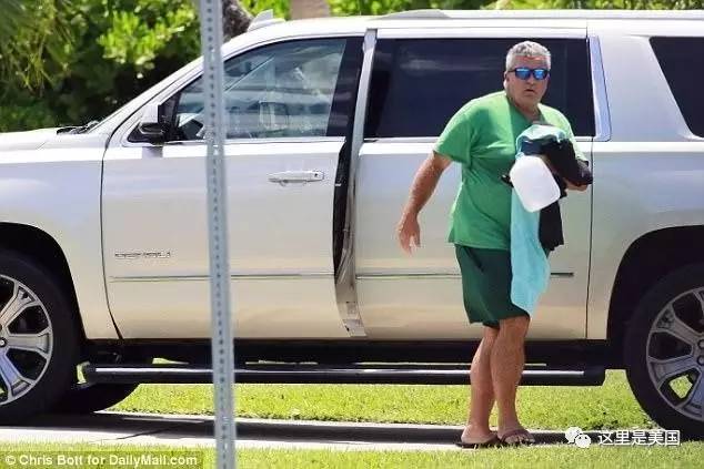 夫妇买彩票中数千万英镑,夫妇买彩票中奖15亿