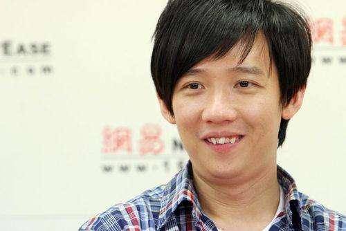 阿牛一首桃花朵朵开,阿牛桃花打朵朵开