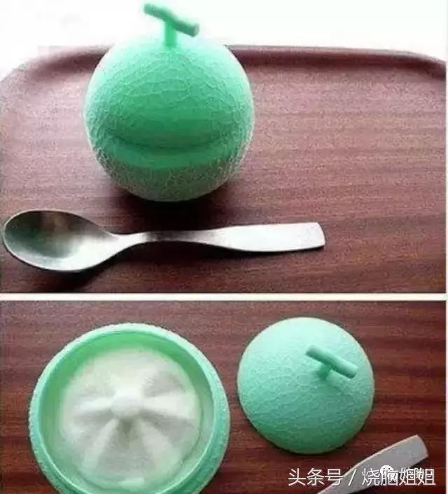 80后冷饮店记忆,80后的记忆冰糕