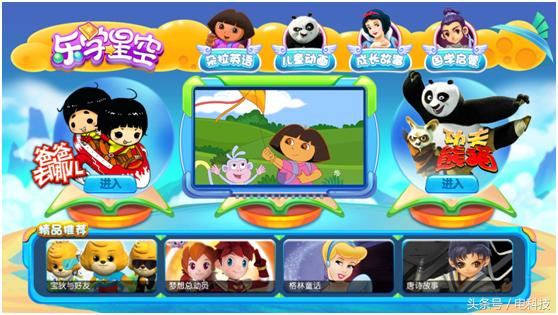 鍦ｅ墤缃戠粶鐢佃娓告垙,鍦ｅ墤缃戠粶娓告垙瀹樻柟