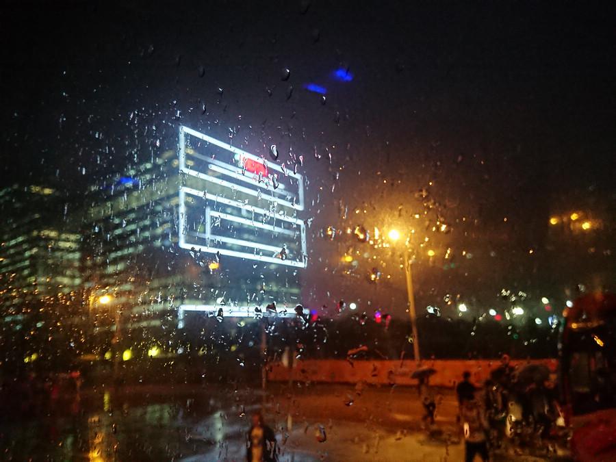 为啥都说索尼电视好,为什么都说索尼手机好