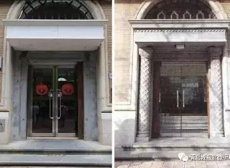 馆陶县违建最新消息,馆陶违章建筑整治